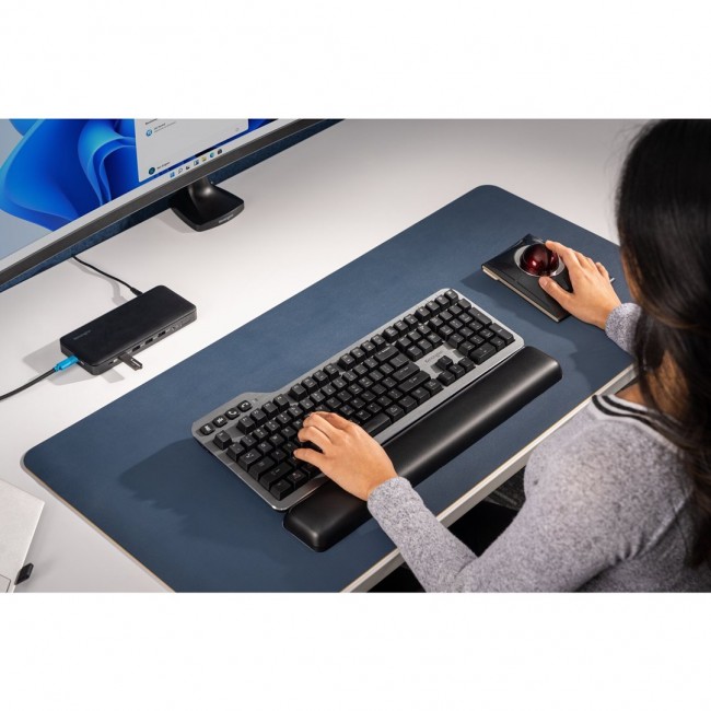 Kensington SlimBlade Pro Trackball
