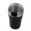 Esperanza EKC008K Coffee Grinder black 160 W