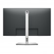 DELL Pro Plus P2725H computer monitor 68.6 cm (27
