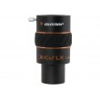 Celestron CE93428 telescope accessory Telescope adapter