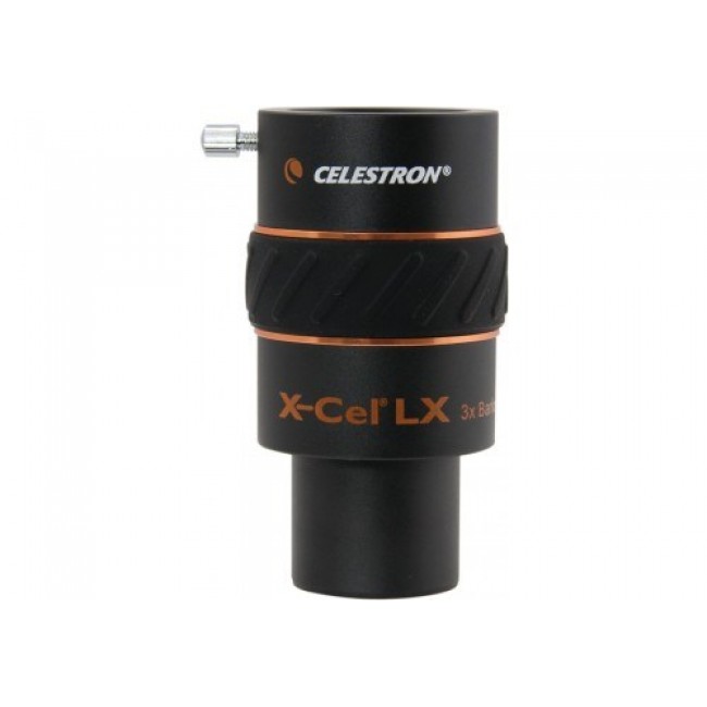 Celestron CE93428 telescope accessory Telescope adapter