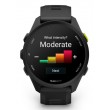 Garmin Forerunner 70 3.05 cm (1.2