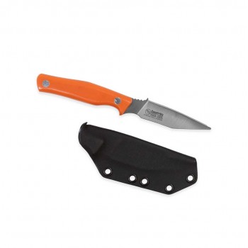 N Casstr m Swedish Field Dresser Orange G10