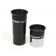 Celestron AstroMaster 130 EQ-MD telescope