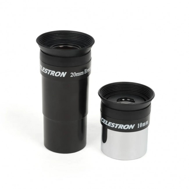 Celestron AstroMaster 130 EQ-MD telescope