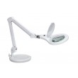 MAUL 8263602 table lamp White