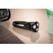 Prime3 SRS61 shaver Prime3 SRS61 shaver