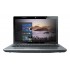 Mobilis 016446 display privacy filter 34.5 cm (13.6