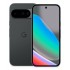 Google Pixel 10 16 cm (6.3