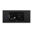 Active Monitor ADAM A77H Active Monitor ADAM A77H