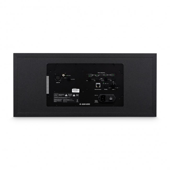 Active Monitor ADAM A77H Active Monitor ADAM A77H