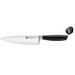 2 piece knife set ZWILLING ALL * STAR 33780-002-0