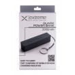 Esperanza Quark 2000 mAh Black