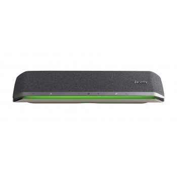 HP Poly Sync 60 Speakerphone