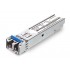 PLANET MGB-2GTSR network transceiver module Fiber optic SFP 850 nm