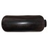 HYDROPHORES MEMBRANE 100 L MB080F2P