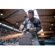 Bosch GWS 17-125 PSB PROFESSIONAL angle grinder 12.5 cm 11500 RPM 1700 W 2.3 kg