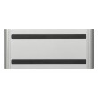 Targus DOCK230EUZ laptop dock/port replicator Wired Thunderbolt 5 Silver