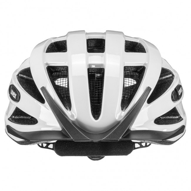 Kask rowerowy UVEX I-vo 52-57