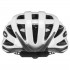 Kask rowerowy UVEX I-vo 52-57