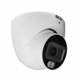 BCS BCS-L-EIP28FCL3P-Ai1 Dome IP security camera Indoor & outdoor 3840 x 2160 pixels Ceiling/wall