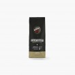 Caff Vergnano Antica Botegga 1 kg