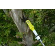 18V ONE+ RY18PLA-0 RYOBI Cordless Pole Pruner