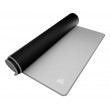 Corsair MM 2XL Gaming mouse pad Grey