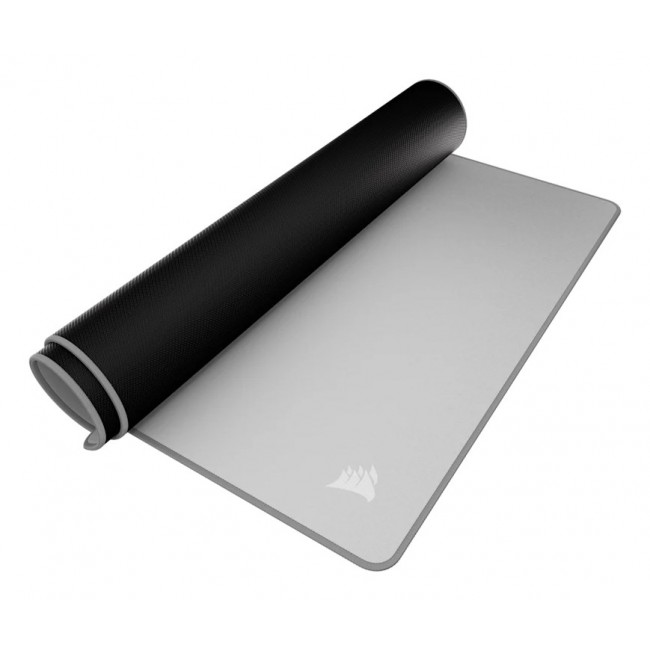 Corsair MM 2XL Gaming mouse pad Grey