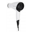 Remington Power Volume 2000 White 2000 W Remington Power Volume 2000 White 2000 W