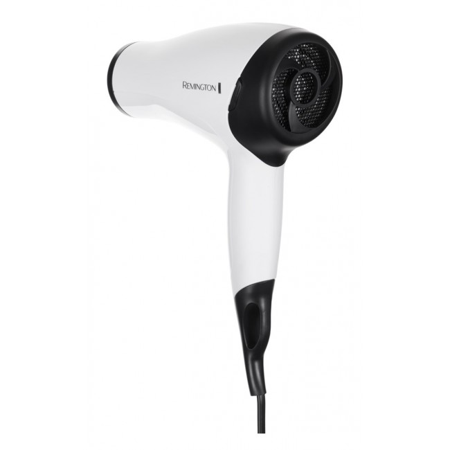 Remington Power Volume 2000 White 2000 W Remington Power Volume 2000 White 2000 W