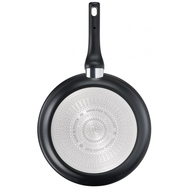 Tefal Unlimited G2550672 frying pan All-purpose pan Round Tefal Unlimited G2550672 frying pan All-purpose pan Round