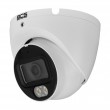 BCS BCS-EA15FR3L3 security camera Dome CCTV security camera Indoor & outdoor 2880 x 1620 pixels Ceiling