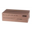UPS EVER ECO Pro 1000 AVR CDS 19 UPS EVER ECO Pro 1000 AVR CDS 19