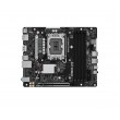 Asrock DeskSlim B760 Nettop Black Intel B760 LGA 1700 Asrock DeskSlim B760 Nettop Black Intel B760 LGA 1700