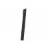 RACK POWER STRIP 19