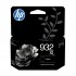 HP 932XL High Yield Black Original Ink Cartridge