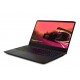 Lenovo IdeaPad Gaming 3 Laptop 39.6 cm (15.6