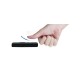 Silicon Power Ultima U03 USB flash drive 16 GB USB Type-A 2.0 Black Silicon Power Ultima U03 USB flash drive 16 GB USB Type-A 2.0 Black