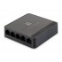 LevelOne 5-Port Gigabit Switch