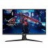 ASUS ROG Swift XG32AQ 81.3 cm (32