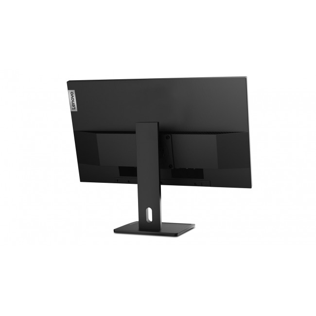 Lenovo ThinkVision E27q-20 LED display 68.6 cm (27