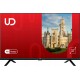 TV 32 UD 32DW4210 HD, LED, PAL, SECAM, DVB-T2/S2