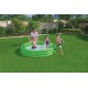 Bestway Inflatable Play Pool 1.83m x H33cm