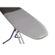 Ironing Board Cover Vileda Rapid Ironing Board Cover Vileda Rapid