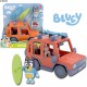 Moose Toys MS13018 toy playset