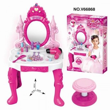 Dressing table V66868