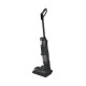 Mamibot | Multi purpose Floor Cleaner | Flomo II Plus | Cordless operating | Washing function | 25.55 V | Operating time (max) 33 min | Black | Warranty 24 month(s) Mamibot | Multi purpose Floor Cleaner | Flomo II Plus | Cordless operating | Washing function | 25.55 V | Operating time (max) 33 min | Black | Warranty 24 month(s)