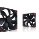 Noctua NF-A14 industrialPPC-2000 Computer case Fan 14 cm Black, Brown Noctua NF-A14 industrialPPC-2000 Computer case Fan 14 cm Black, Brown