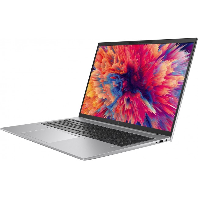 HP ZBook Firefly 14 G9 Intel Core i7 i7-1260P Mobile workstation 35.6 cm (14 HP ZBook Firefly 14 G9 Intel Core i7 i7-1260P Mobile workstation 35.6 cm (14